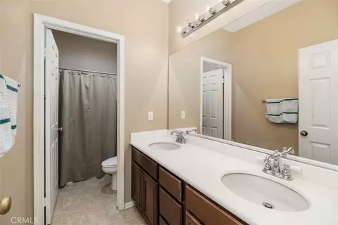 Bath - 40409 Corrigan, Temecula, CA 92591 photo 4 of 4