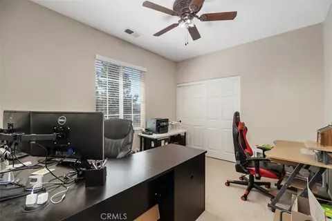 Other - 40409 Corrigan, Temecula, CA 92591 photo 5 of 12