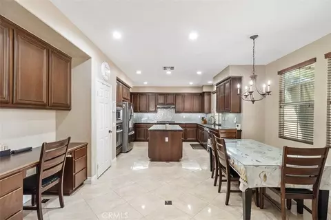Other - 40409 Corrigan, Temecula, CA 92591 photo 2 of 12