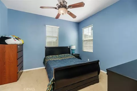 Bedroom - 40409 Corrigan, Temecula, CA 92591 photo 3 of 3