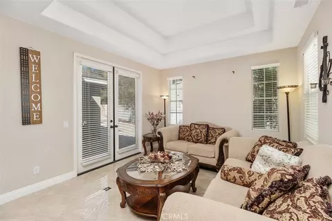 Other - 40409 Corrigan, Temecula, CA 92591 photo 1 of 12