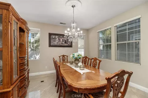 Dining - 40409 Corrigan, Temecula, CA 92591 photo 1 of 1