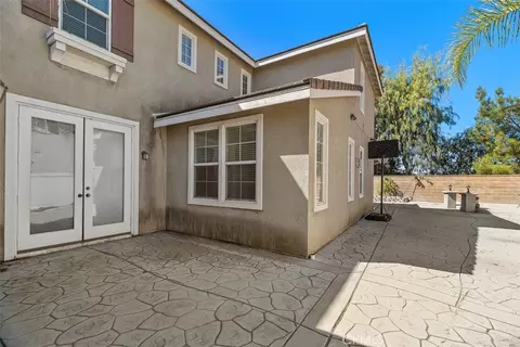 Exterior - 40409 Corrigan, Temecula, CA 92591 photo 9 of 15
