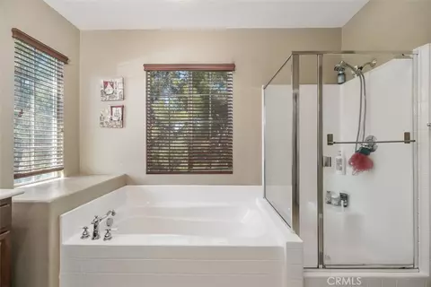 Bath - 40409 Corrigan, Temecula, CA 92591 photo 2 of 3