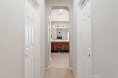 Entry Way - 40409 Corrigan, Temecula, CA 92591 photo 4 of 4