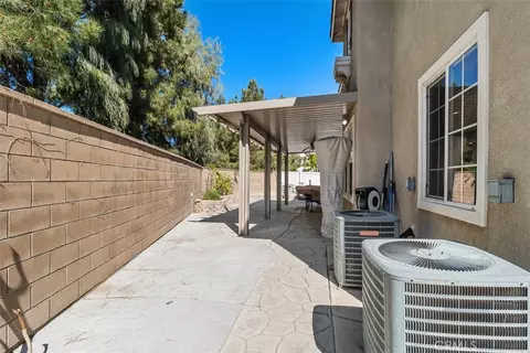 Exterior - 40409 Corrigan, Temecula, CA 92591 photo 5 of 15