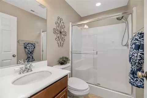 Bath - 40409 Corrigan, Temecula, CA 92591 photo 1 of 4