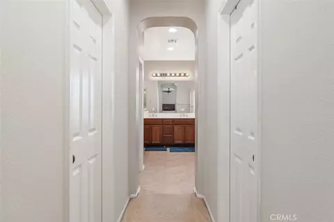 Entry Way - 40409 Corrigan, Temecula, CA 92591 photo 4 of 4