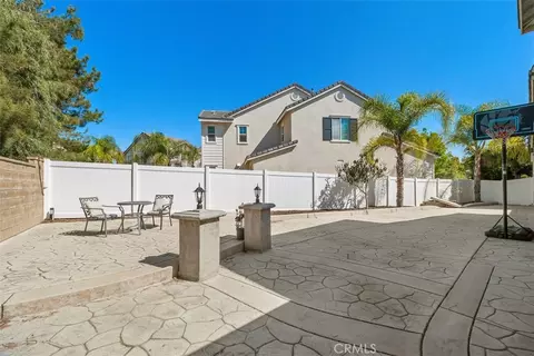 Exterior - 40409 Corrigan, Temecula, CA 92591 photo 6 of 15