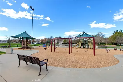 Other - 40409 Corrigan, Temecula, CA 92591 photo 7 of 12