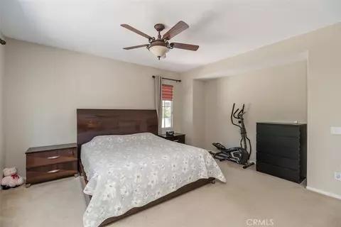 Bedroom - 40409 Corrigan, Temecula, CA 92591 photo 2 of 3