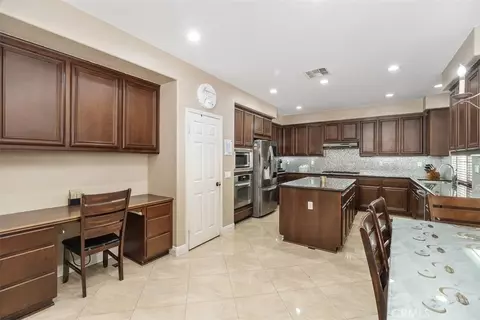 Kitchen - 40409 Corrigan, Temecula, CA 92591 photo 1 of 2