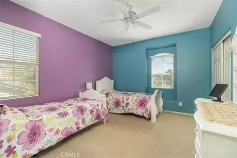 Other - 40409 Corrigan, Temecula, CA 92591 photo 4 of 12