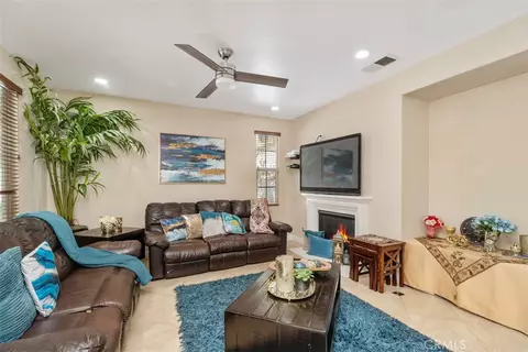 Living - 40409 Corrigan, Temecula, CA 92591 photo 3 of 3