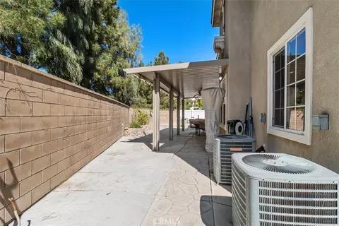 Exterior - 40409 Corrigan, Temecula, CA 92591 photo 5 of 15
