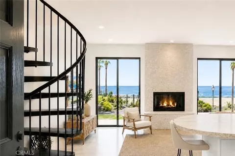 1101 S Pacific #C, Oceanside, CA 92054