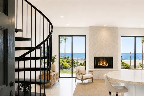 1101 S Pacific #C, Oceanside, CA 92054