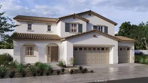 30597 Camino Placer, Winchester, CA 92596