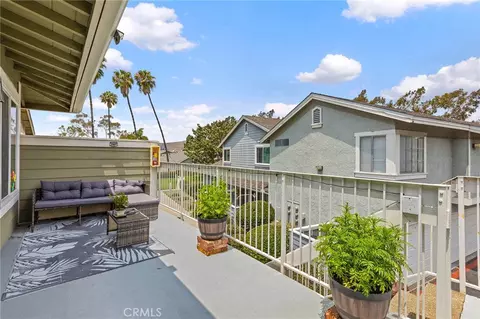 Exterior - 4267 Arcata Bay, Oceanside, CA 92058 photo 3 of 4