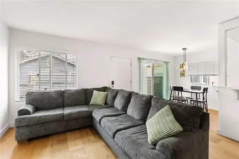 Living - 4267 Arcata Bay, Oceanside, CA 92058 photo 1 of 2