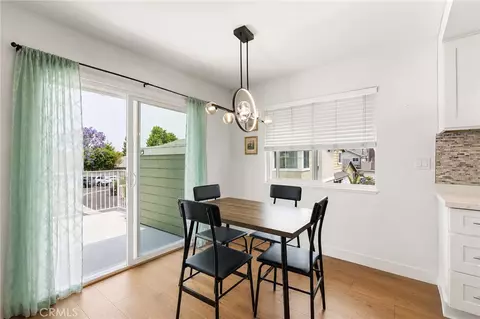 Dining - 4267 Arcata Bay, Oceanside, CA 92058 photo 1 of 1