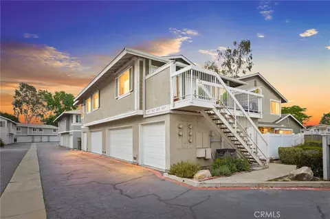 Other - 4267 Arcata Bay, Oceanside, CA 92058 photo 7 of 7