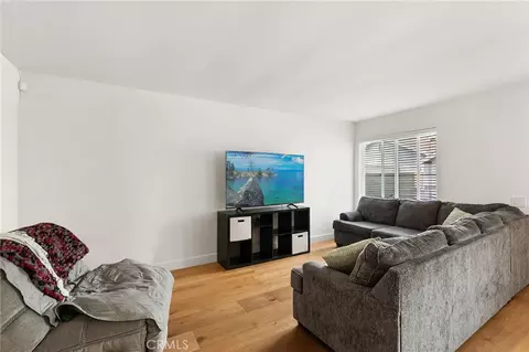 Living - 4267 Arcata Bay, Oceanside, CA 92058 photo 2 of 2