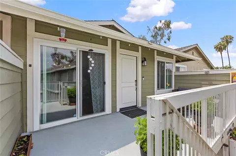Exterior - 4267 Arcata Bay, Oceanside, CA 92058 photo 2 of 4