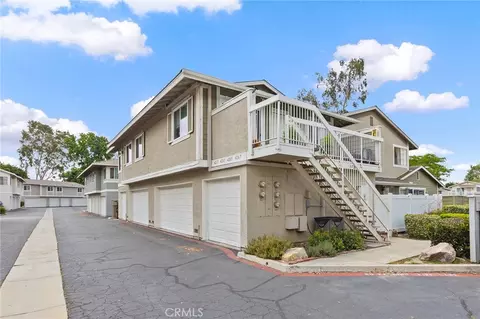 Other - 4267 Arcata Bay, Oceanside, CA 92058 photo 6 of 7