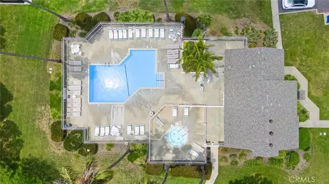 View/Area - 4267 Arcata Bay, Oceanside, CA 92058 photo 6 of 7
