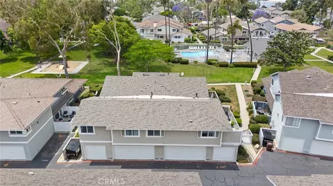 View/Area - 4267 Arcata Bay, Oceanside, CA 92058 photo 1 of 7