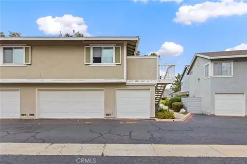 Other - 4267 Arcata Bay, Oceanside, CA 92058 photo 3 of 7