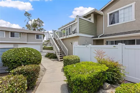 Exterior - 4267 Arcata Bay, Oceanside, CA 92058 photo 1 of 4