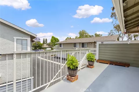 Exterior - 4267 Arcata Bay, Oceanside, CA 92058 photo 4 of 4
