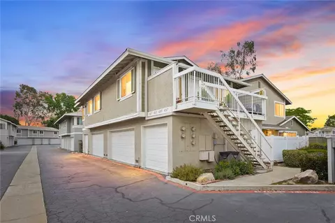 4267 Arcata Bay, Oceanside, CA 92058