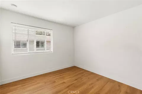 Bedroom - 4267 Arcata Bay, Oceanside, CA 92058 photo 1 of 4