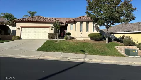29190 Ridgestone, Menifee, CA 92584