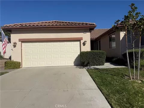 29190 Ridgestone, Menifee, CA 92584