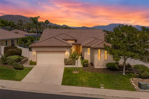 29190 Ridgestone, Menifee, CA 92584