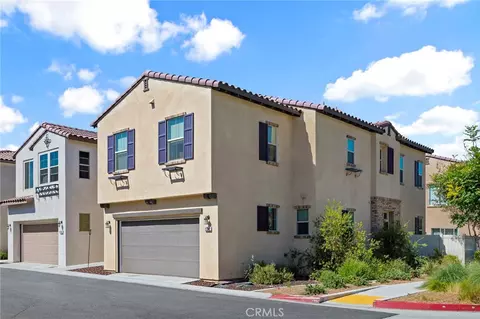 35342 Marabella Ct, Winchester, CA 92596