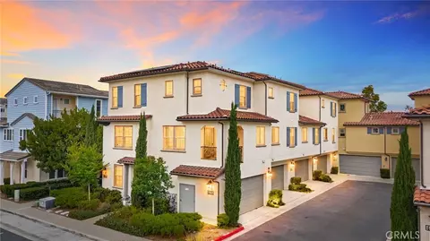 4374 Nautilus, Oceanside, CA 92056