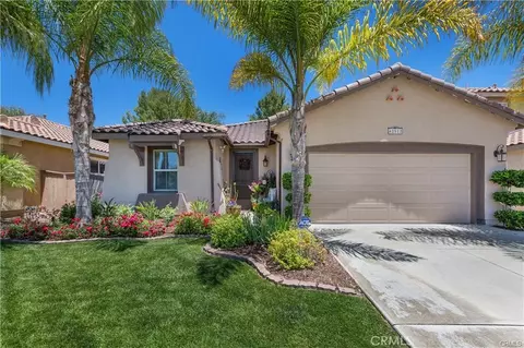 42512 Swoboda Ct, Temecula, CA 92592