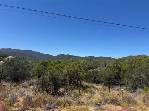 0 Upper Tule, Anza, CA 92539 photo 6