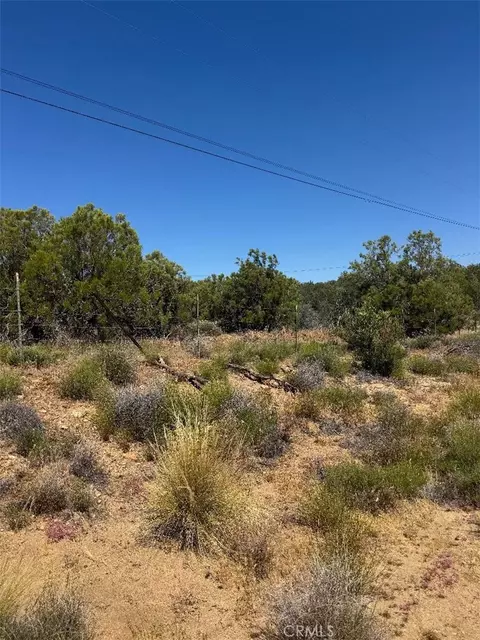 0 Upper Tule, Anza, CA 92539 photo 8