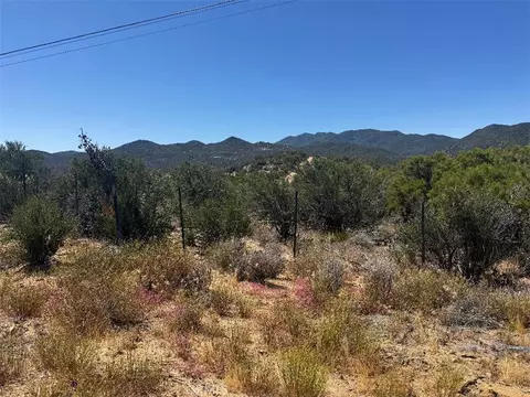 0 Upper Tule, Anza, CA 92539 photo 5