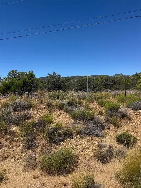 0 Upper Tule, Anza, CA 92539 photo 4