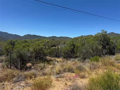 0 Upper Tule, Anza, CA 92539 photo 7