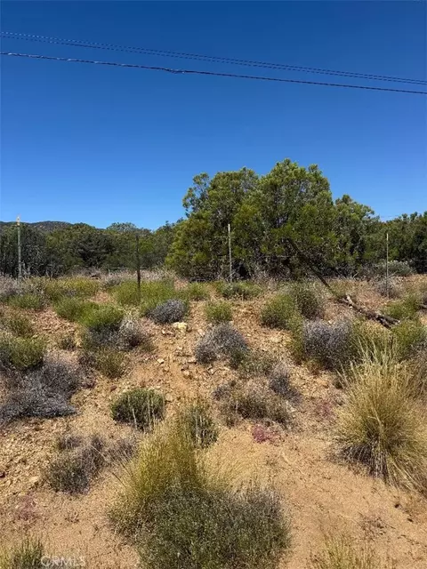 0 Upper Tule, Anza, CA 92539 photo 9