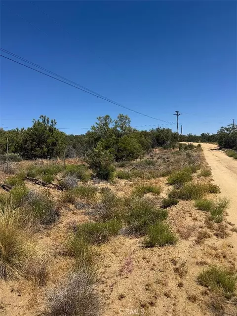 0 Upper Tule, Anza, CA 92539 photo 3
