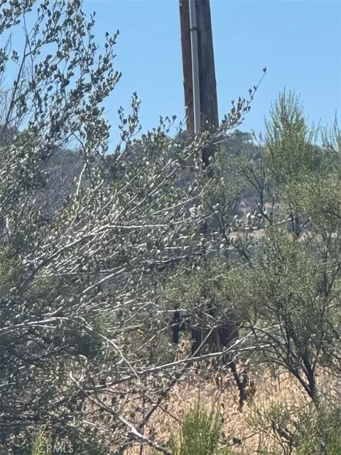 0 Upper Tule, Anza, CA 92539 photo 2